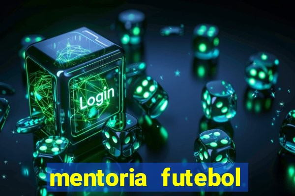 mentoria futebol virtual bet365